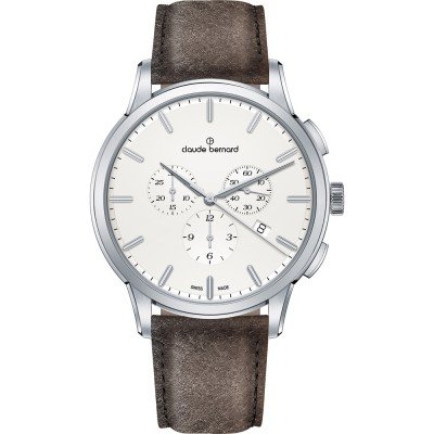 Relógio Claude Bernard 10237-3-AIN1 Jolie