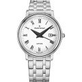 Relógio Claude Bernard 54005-3M-BR Classic