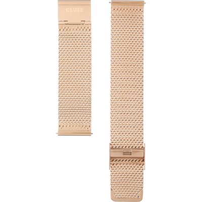 Bracelete Cluse Straps CS1401101063 Aravis