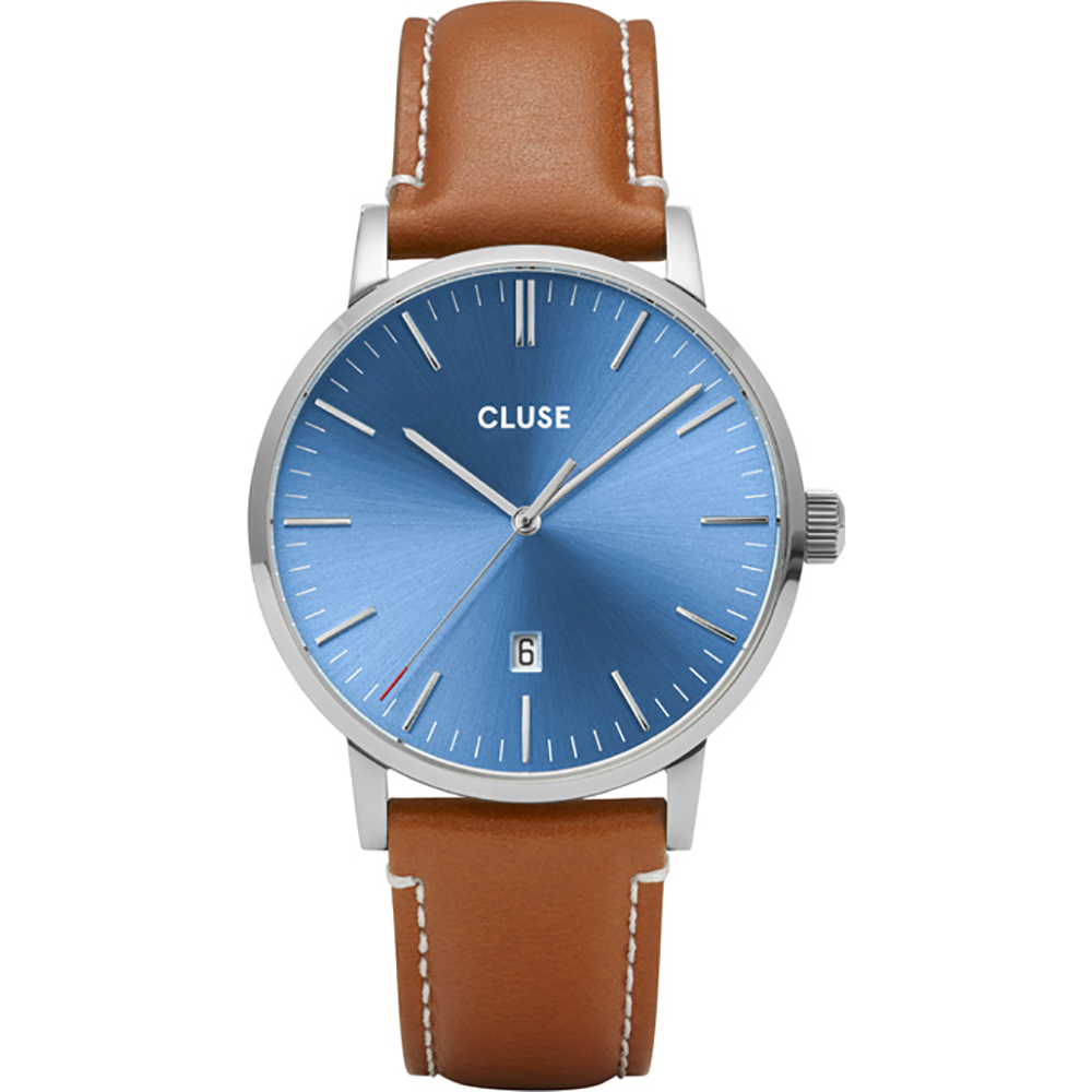 Relógio Cluse Aravis CW0101501005