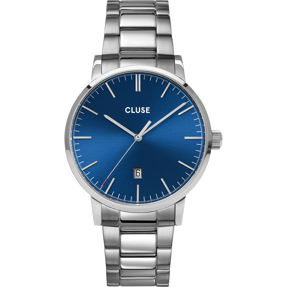 Cluse Aravis CW0101501011 relógio
