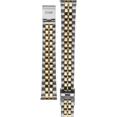 Bracelete Cluse CS12112