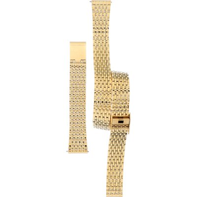 Bracelete Cluse Straps CS12116 Gracieuse Petite