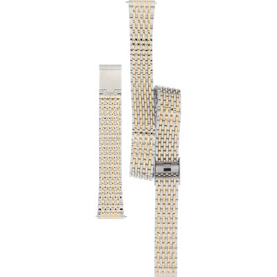 Bracelete Cluse Straps CS12117 Gracieuse Petite