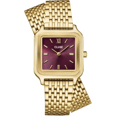 Relógio Cluse Gracieuse CW11910