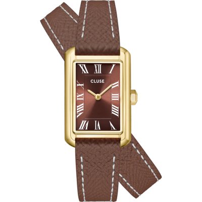 Relógio Cluse Belisenna CW15006