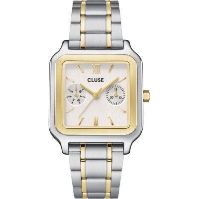 Relógio Cluse Gracieuse CW16402