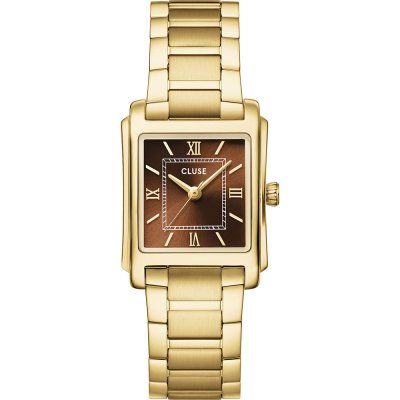 Relógio Cluse Anglée CW16604