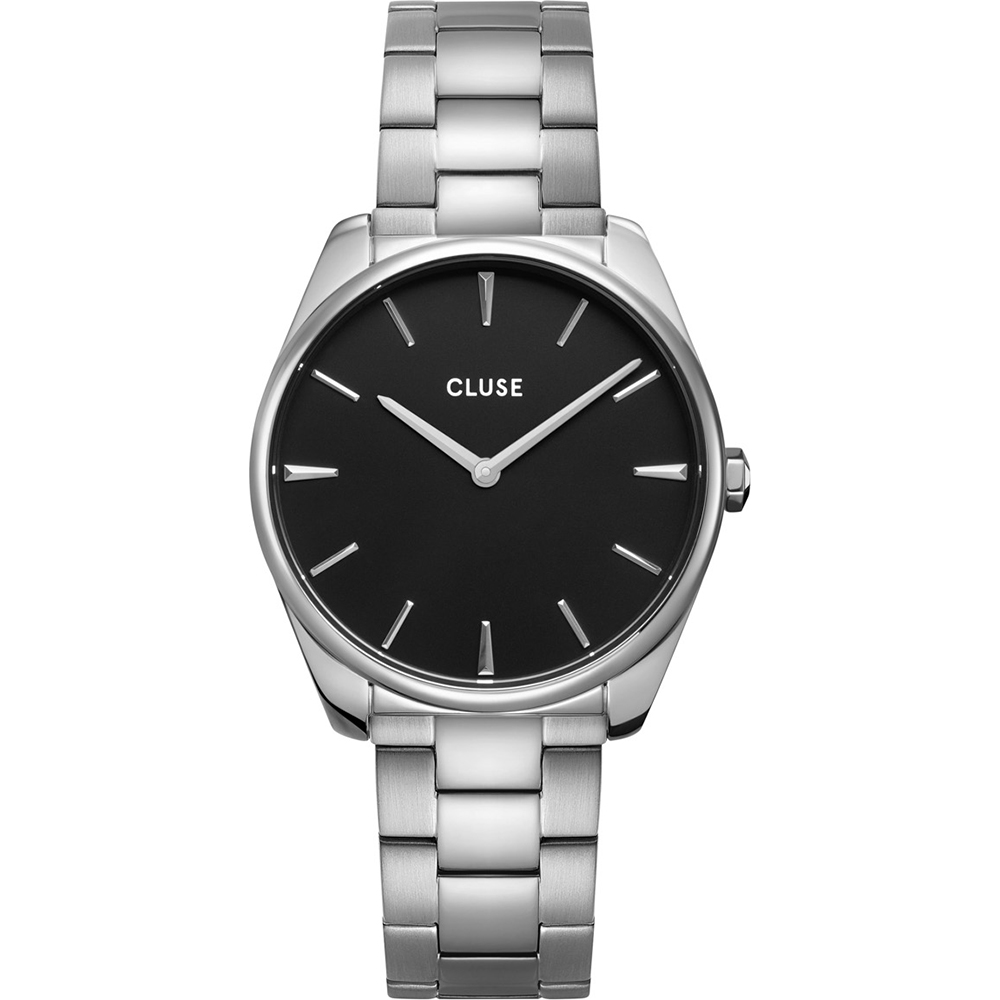 Cluse Feroce CW11103 relógio