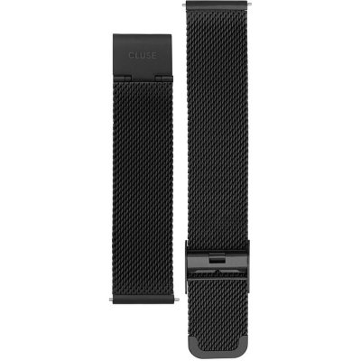 Bracelete Cluse Straps CLS048 La Bohème