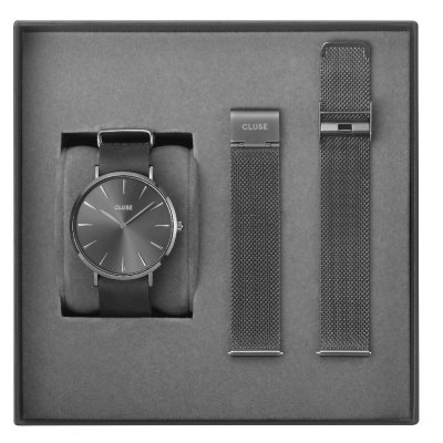 Relógio Cluse Boho Chic CLG015