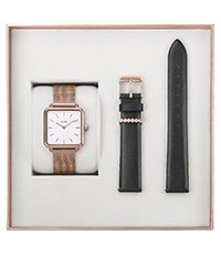 CLG014 La Garçonne Special Edition 28.5mm