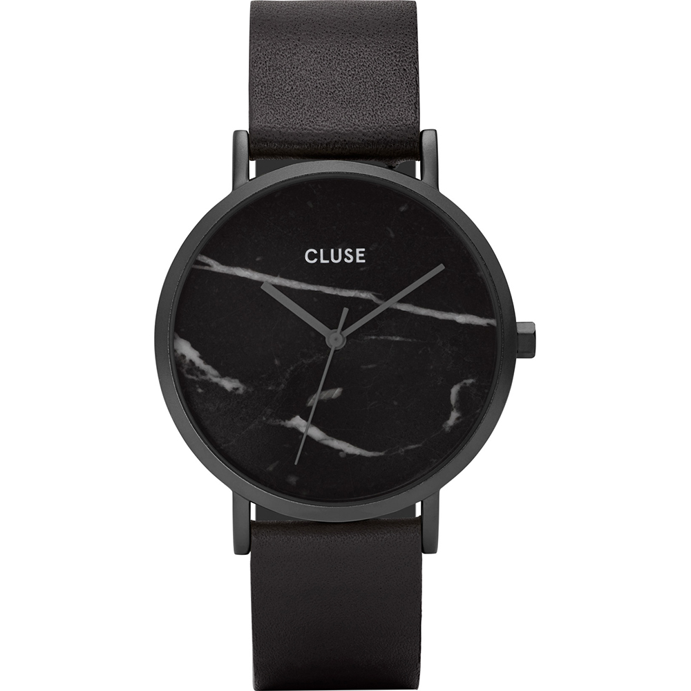 Relógio Cluse CL40001 La Roche