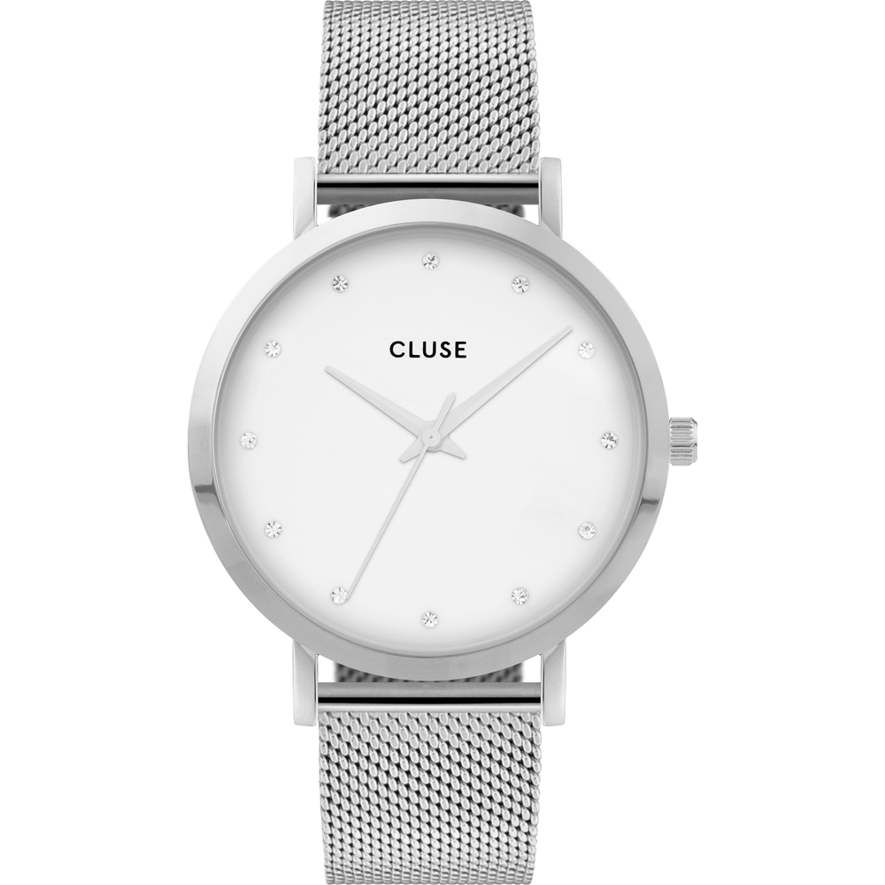 Cluse CW0101202001 Pavane relógio