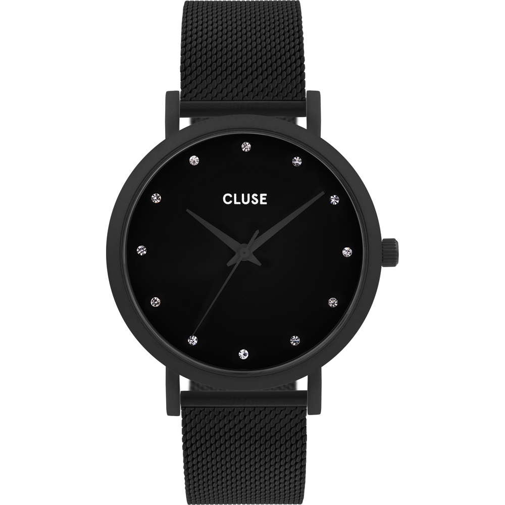 Relógio Cluse CW0101202003 Pavane