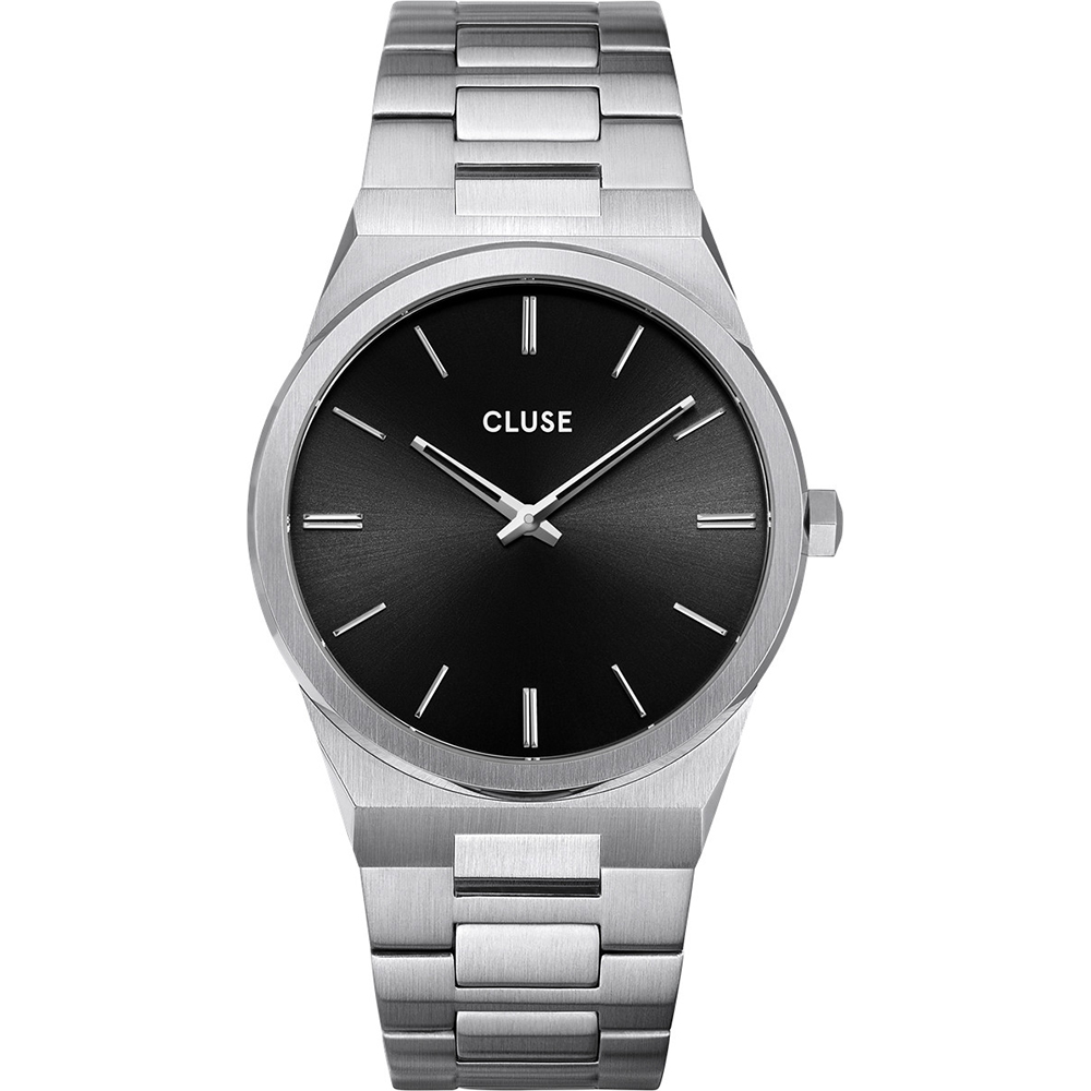 relógio Cluse Vigoureux CW0101503004 Vigoureux 40
