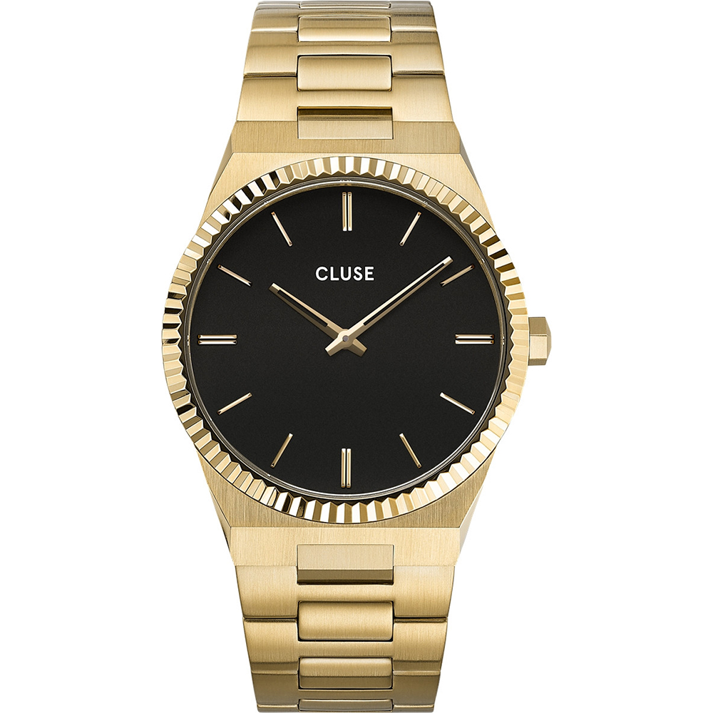 Cluse Vigoureux CW0101503007 Vigoureux 40 relógio
