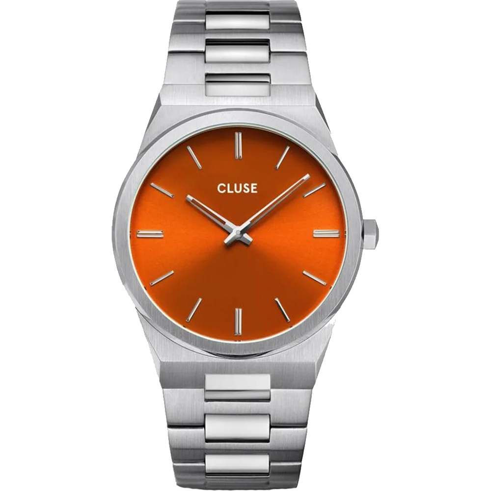 Cluse CW24101 Vigoureux 40 relógio