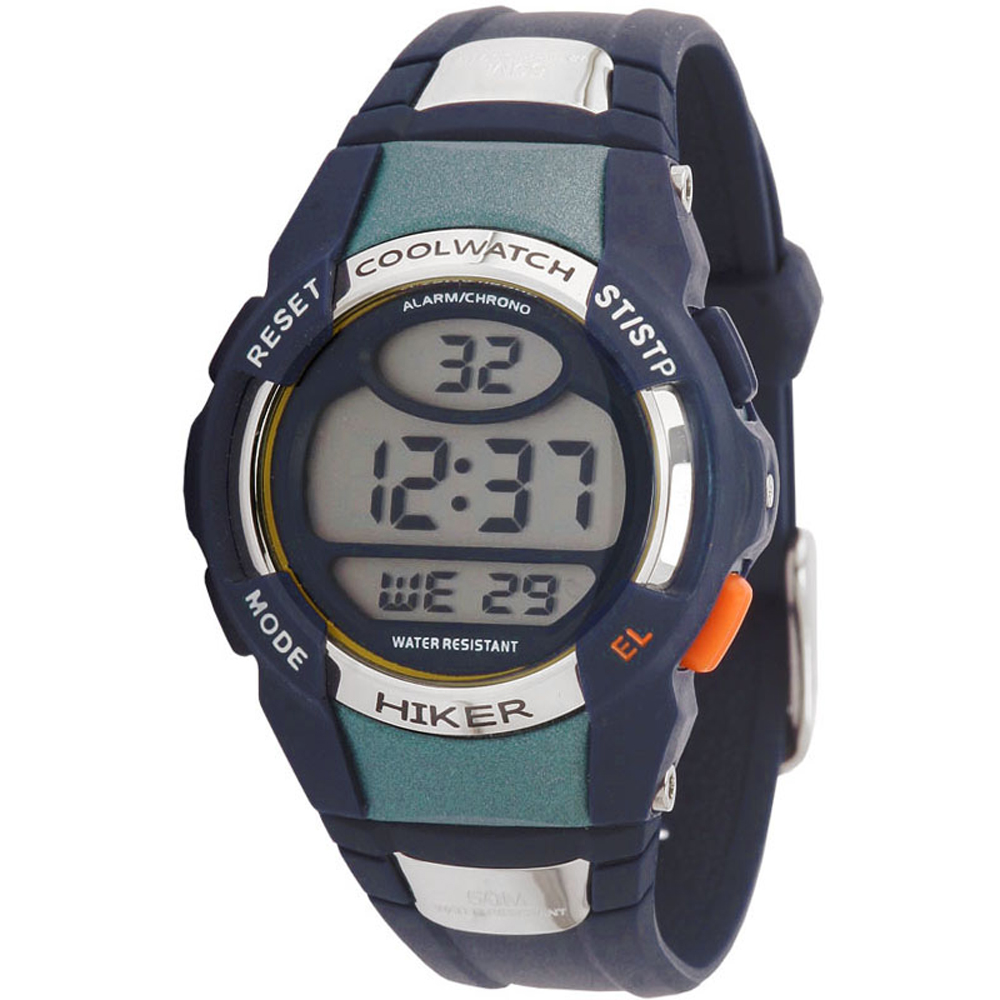 Relógio Prisma 110740 Cool Watch: Hiker 2