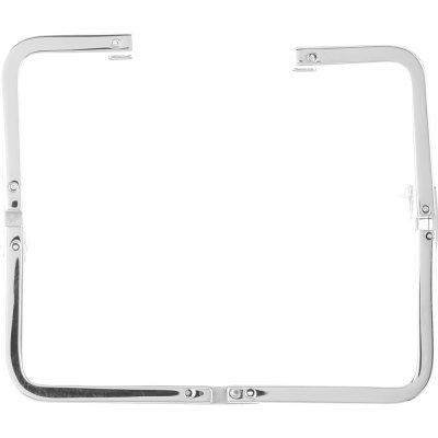 Bracelete D & G D&G Straps F370000831 3719251040 My Club