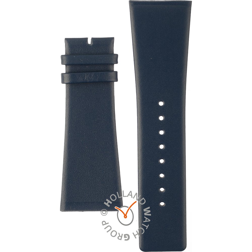 Bracelete D & G D&G Straps F360002386 3719340265 - Advanced