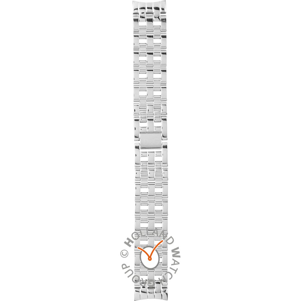 Bracelete D & G D&G Straps F370001636 DW0145 Prime Time