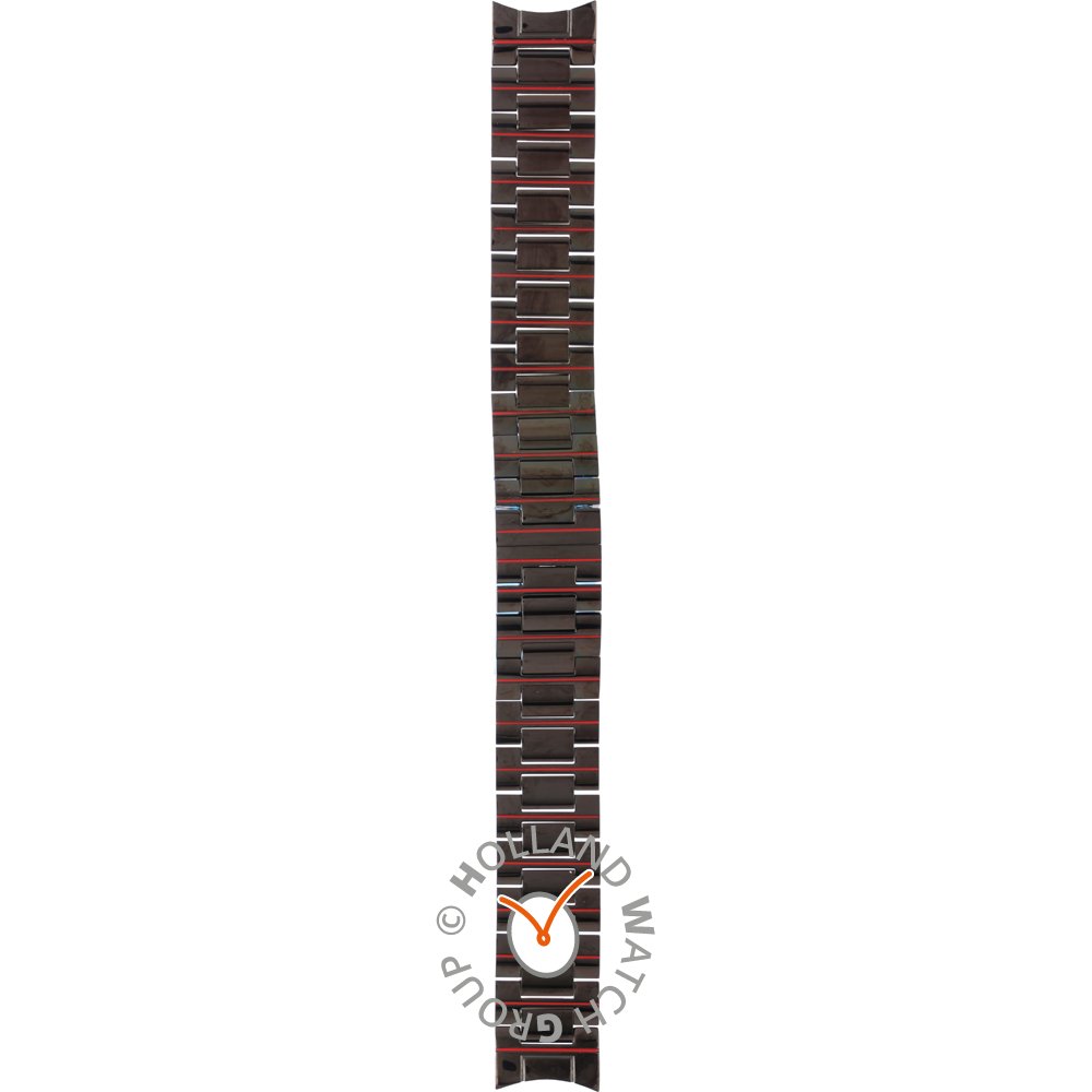 Bracelete D & G D&G Straps F370001869 DW0192 Navajo