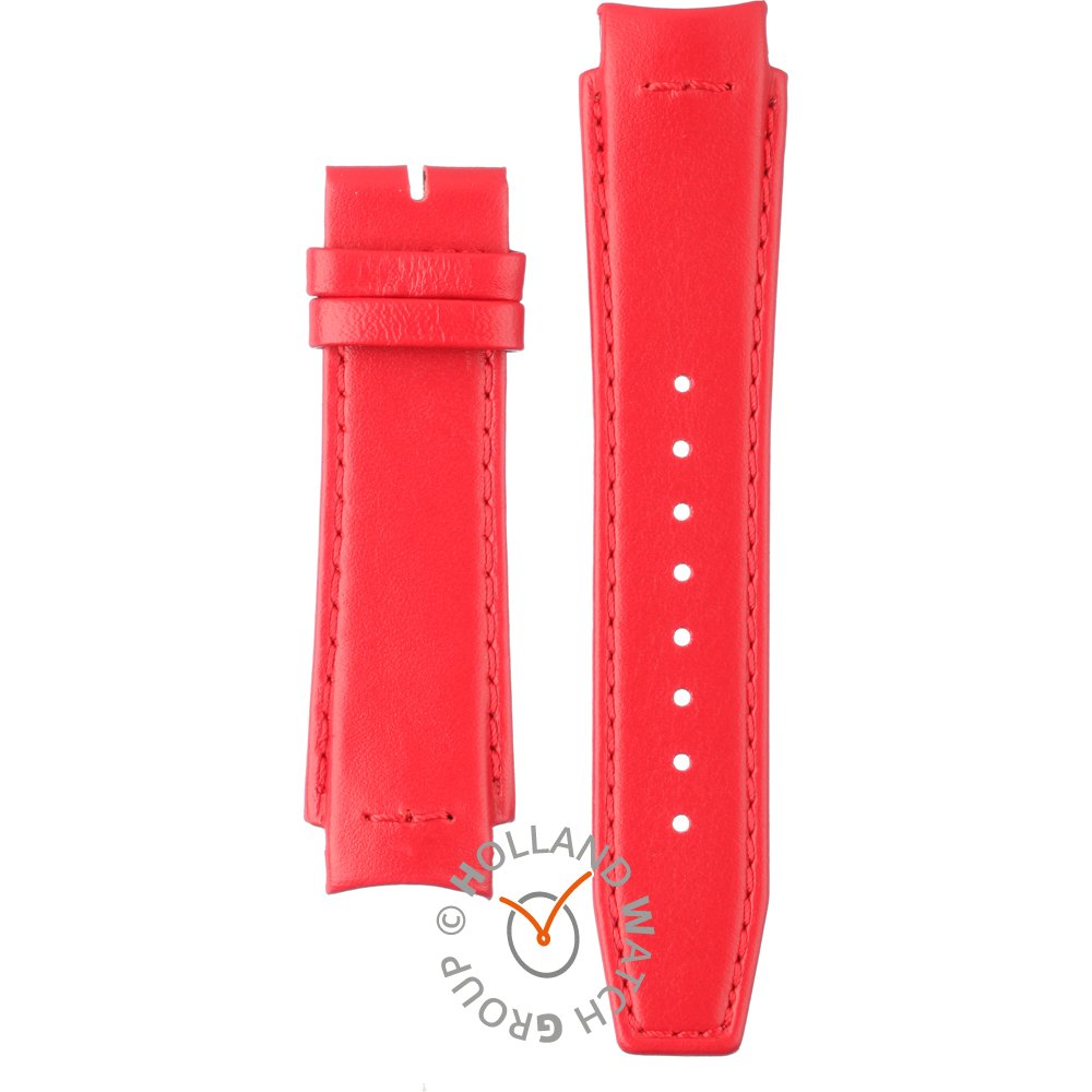 Bracelete D & G D&G Straps F360003628 DW0260 Sandpiper