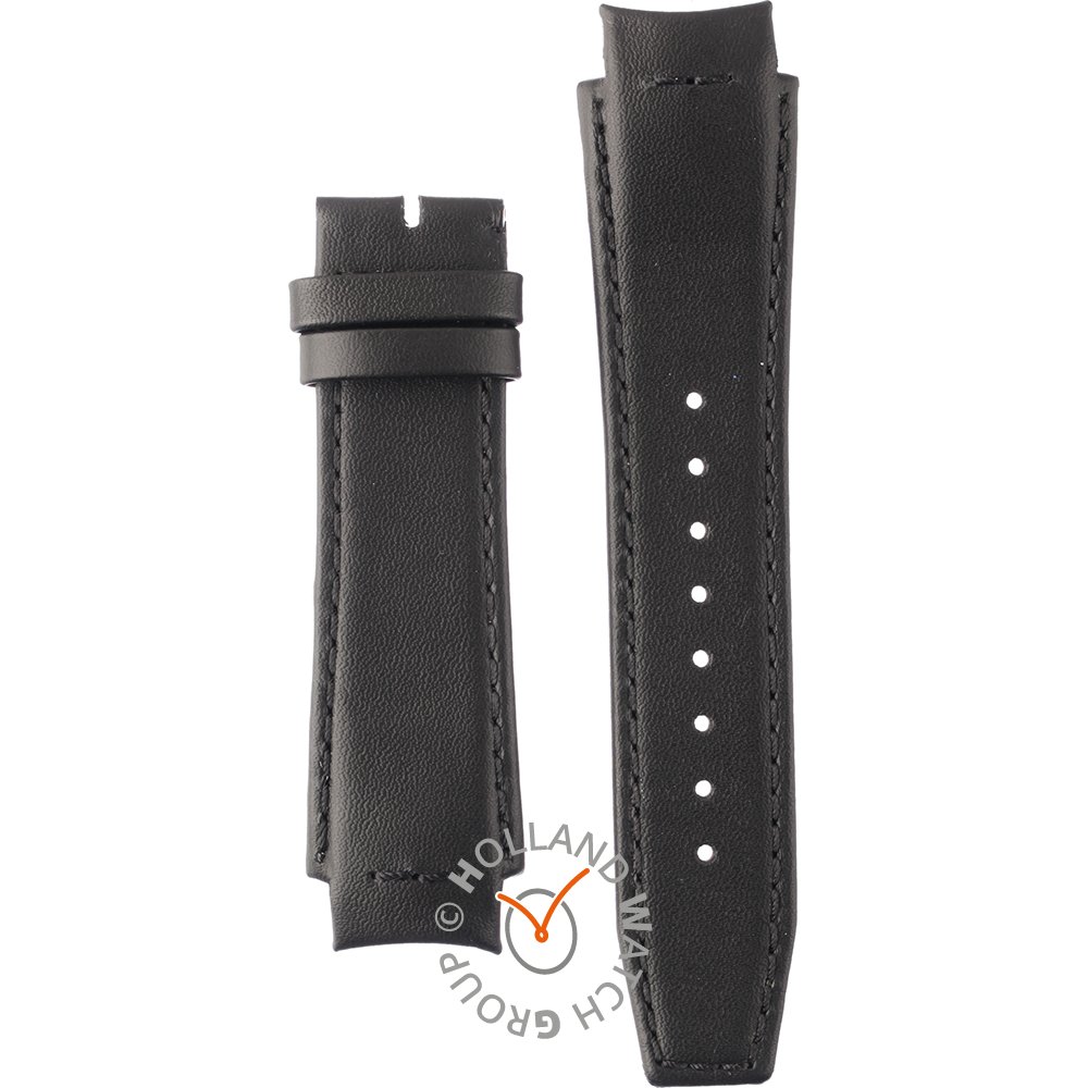 D & G D&G Straps F360003631 DW0261 Sandpiper Bracelete
