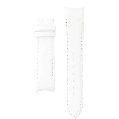Bracelete D & G D&G Straps F360003893 DW0269 Popular