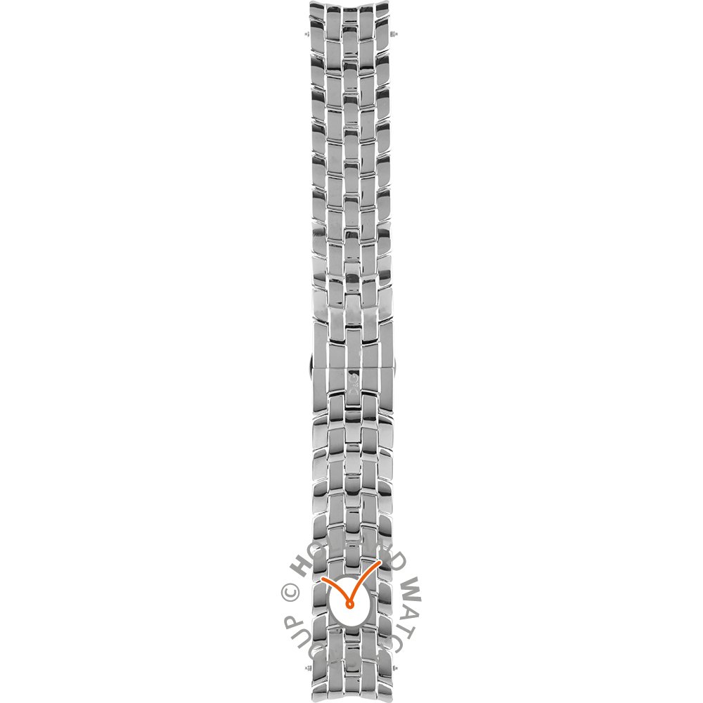 D & G D&G Straps F370003333 DW0480 Oxford Bracelete