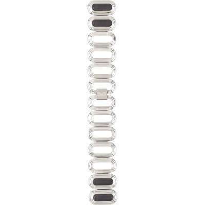 Bracelete D & G D&G Straps F370003883 DW0620 Cortina