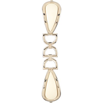 Bracelete D & G D&G Straps F370004248 DW0716 Blanky Basket