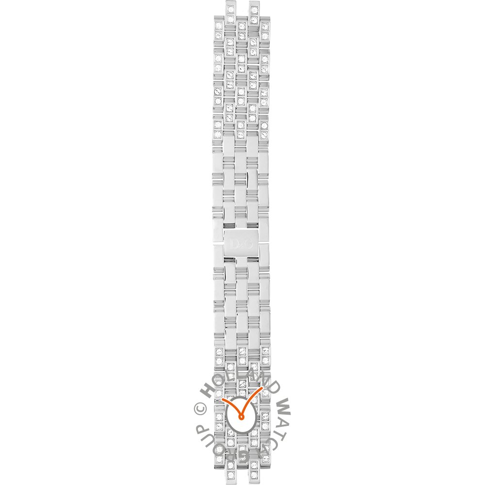 Bracelete D & G D&G Straps F370004332 DW0743 Picnic