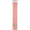 Bracelete D & G D&G Straps F360003291 DW0176 Cheyenne