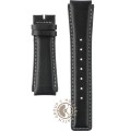 Bracelete D & G D&G Straps F360003709 DW0211 Code Name