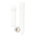 Bracelete D & G D&G Straps F360003893 DW0269 Popular