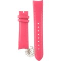 Bracelete D & G D&G Straps F360003903 DW0270 Popular
