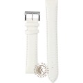 Bracelete D & G D&G Straps F360004449 DW0427 Martin