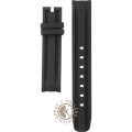 Bracelete D & G D&G Straps F360004737 DW0410 Madame Sir