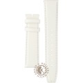 Bracelete D & G D&G Straps F360005121 DW0541 Texas