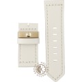 Bracelete D & G D&G Straps F360005985 DW0727 Cheese Cake
