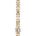 Bracelete D & G D&G Straps F370000080 3739370011