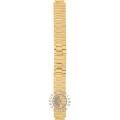Bracelete D & G D&G Straps F370000132 3729380011 Placcato