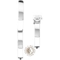 Bracelete D & G D&G Straps F370000349 3719250630 Box Office