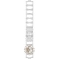 Bracelete D & G D&G Straps F370000433 3719250481 Melissa