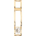 Bracelete D & G D&G Straps F370000682 3729350012 Sky