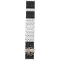 Bracelete D & G D&G Straps F370000828 3719251095 Club