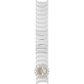 Bracelete D & G D&G Straps F370000873 3719251325 Seashore