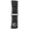 Bracelete D & G D&G Straps F370000912 3719251273 Hot Breeze